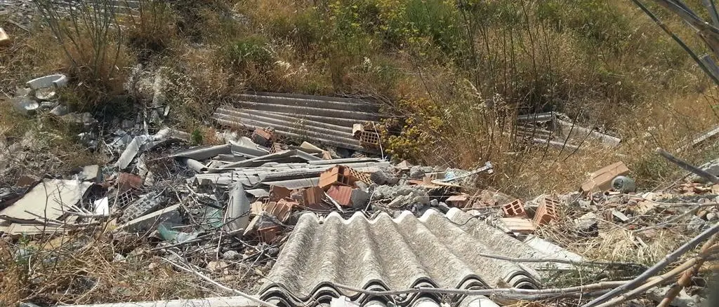 Motta, l'Ancadic lancia l'allarme amianto: «Casi di tumore in aumento»