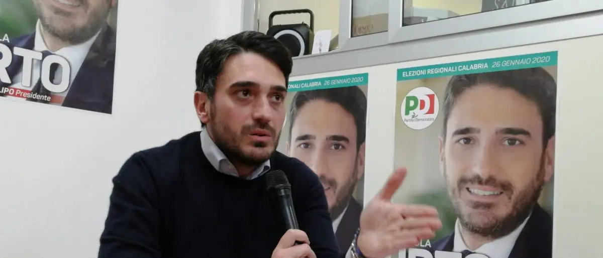 Coronavirus, Irto (Pd): «Stato e Regione investano sulla scuola»