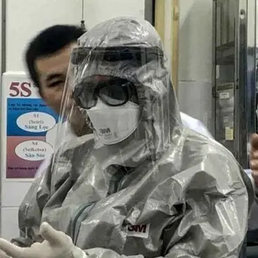 Coronavirus, caso sospetto a Reggio. Accertamenti in corso su paziente