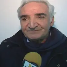 Andrea Tripodi dopo la sconfitta di Callipo analizza il voto