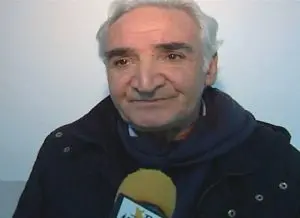Andrea Tripodi dopo la sconfitta di Callipo analizza il voto