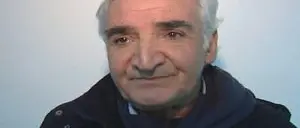 Andrea Tripodi dopo la sconfitta di Callipo analizza il voto