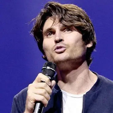 Spettacoli, annullato lo show di Angelo Duro al \"Cilea\"