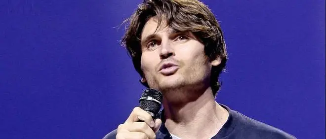 Spettacoli, annullato lo show di Angelo Duro al \"Cilea\"