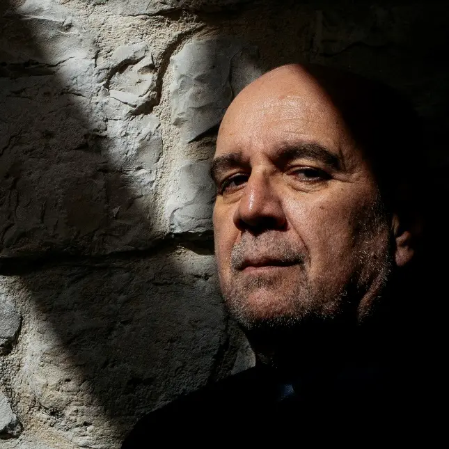 Gioia Tauro, la stagione musicale al via col maestro Camicia