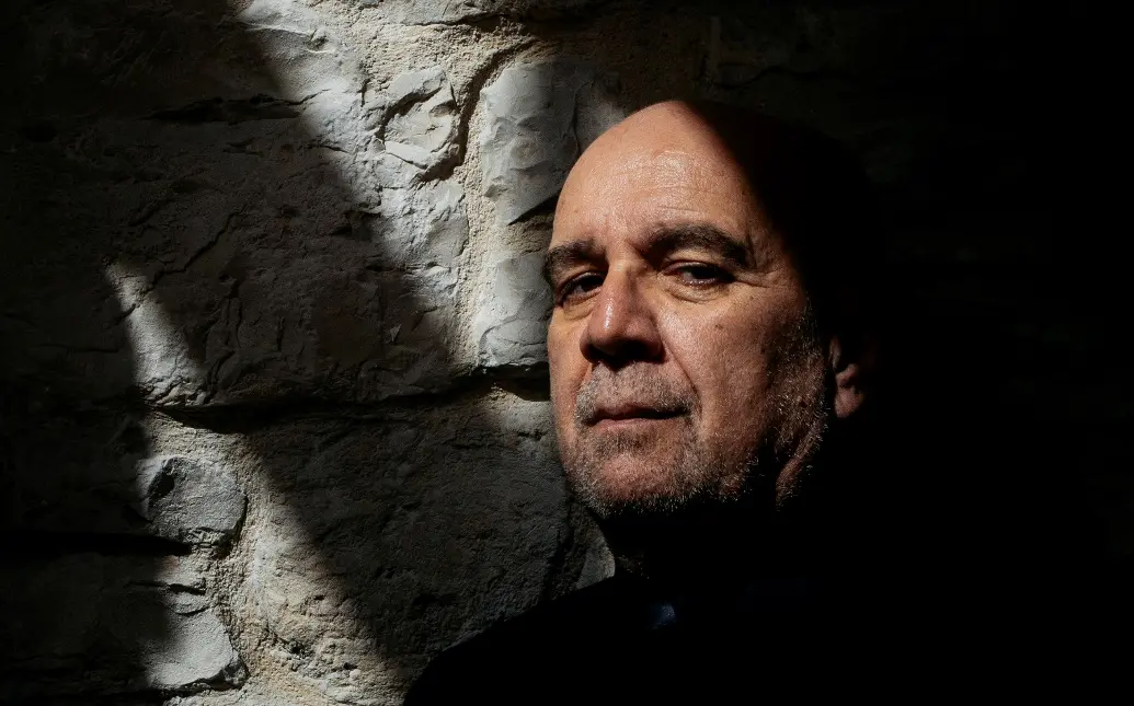 Gioia Tauro, la stagione musicale al via col maestro Camicia
