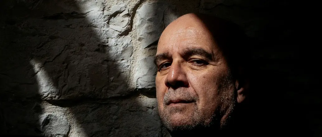 Gioia Tauro, la stagione musicale al via col maestro Camicia