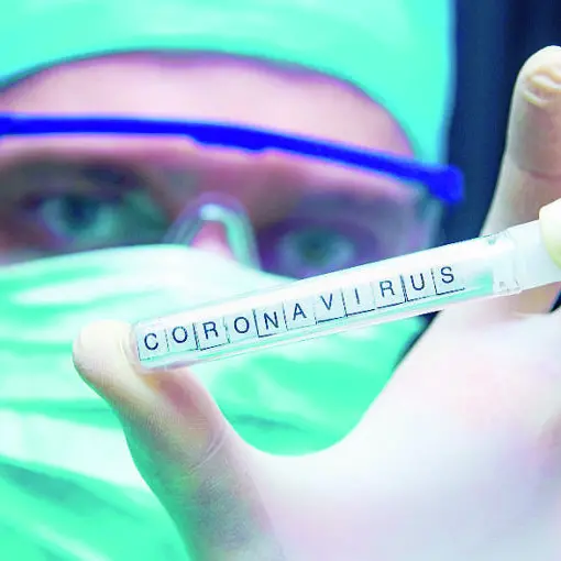 Coronavirus in Calabria, 19 nuovi casi positivi. Bollettino della Regione