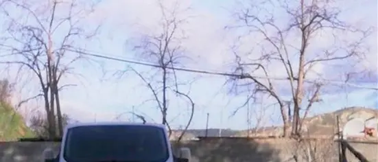 \"Reggio bene comune\": chi guadagna sull’emergenza rifiuti?