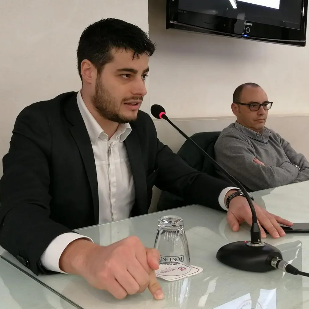 Il Movimento 5 Stelle si riorganizza: «Reggio per noi è una priorità»