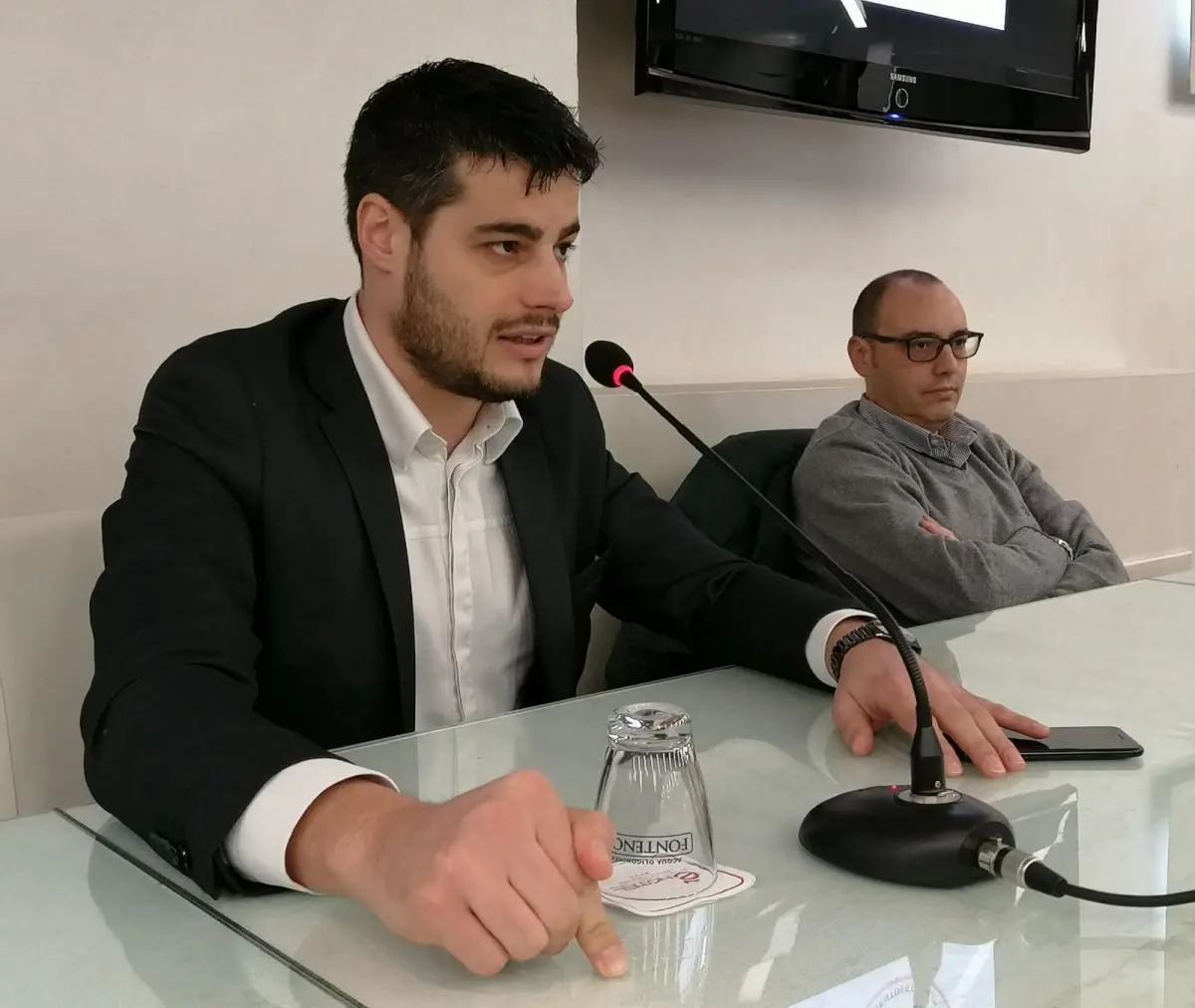 Il Movimento 5 Stelle si riorganizza: «Reggio per noi è una priorità»