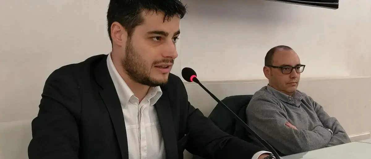 Il Movimento 5 Stelle si riorganizza: «Reggio per noi è una priorità»