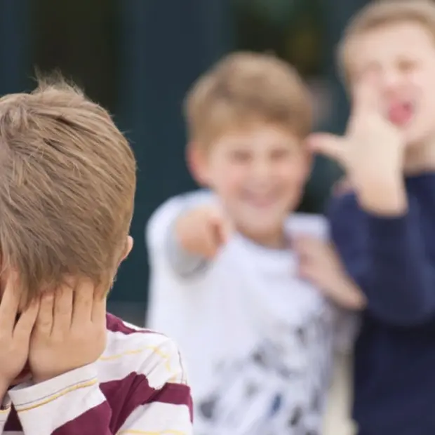 Bullismo a scuola, gli studenti del \"Mazzini\" lo raccontano in un docufilm