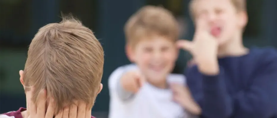Bullismo a scuola, gli studenti del \"Mazzini\" lo raccontano in un docufilm