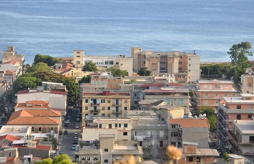 Melito, torna la \"Sagra del pesce\": due giorni di festa e concerti