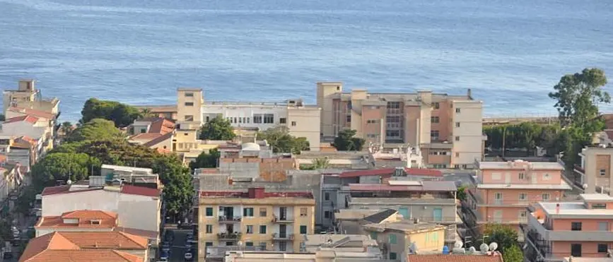 Melito, torna la \"Sagra del pesce\": due giorni di festa e concerti