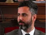 Ecopiana è la ditta che ripulirà Reggio dalle micro discariche