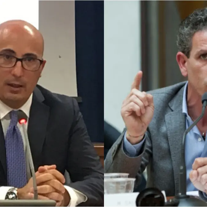 ‘Ndrangheta, imprenditori denunciano racket del pizzo: «O paghi o rischi la vita»