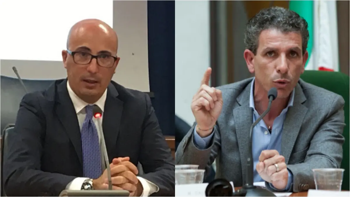 ‘Ndrangheta, imprenditori denunciano racket del pizzo: «O paghi o rischi la vita»