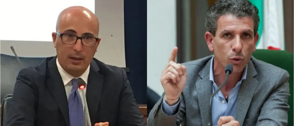 ‘Ndrangheta, imprenditori denunciano racket del pizzo: «O paghi o rischi la vita»