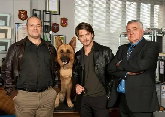 A lezione di regia e teatro con il regista Augusto Zucchi