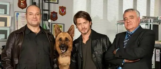 A lezione di regia e teatro con il regista Augusto Zucchi