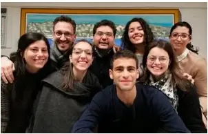 Rifiuti zero, la \"Second life\" dei giovani villesi sbanca al concorso di idee