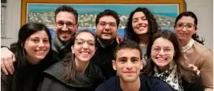 Rifiuti zero, la \"Second life\" dei giovani villesi sbanca al concorso di idee