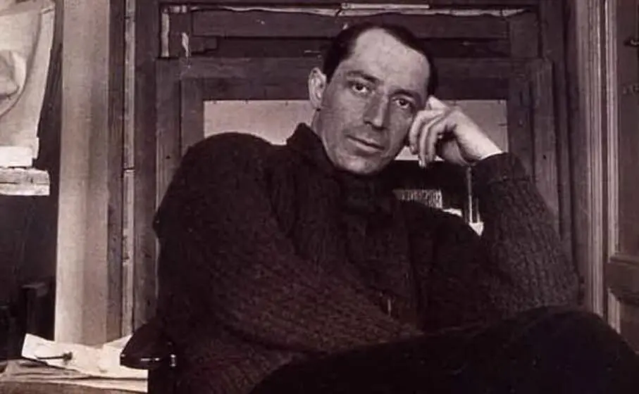 La mostra di Boccioni al MarRc: non solo un evento ma una strategia di conoscenza