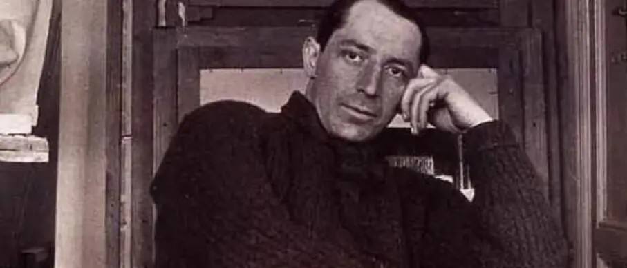 La mostra di Boccioni al MarRc: non solo un evento ma una strategia di conoscenza