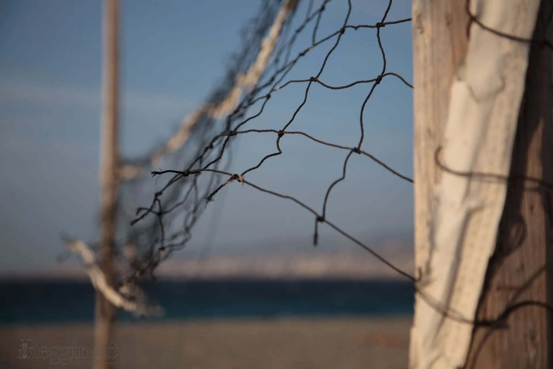AL LIMITE DEL SOGNATORE
