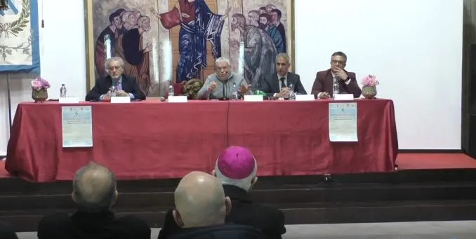 Rizziconi porta a scuola temi importanti come legalità e giustizia