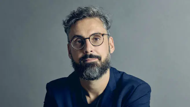 Sanremo 2025, vince Brunori Sas per l’intelligenza artificiale: ecco la classifica finale per ChatGpt