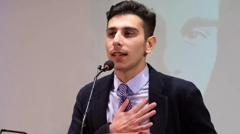 Sorgonà: «Mosorrofa è la discarica di Reggio e ancora aspetta la differenziata»