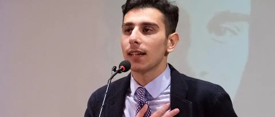 Sorgonà: «Mosorrofa è la discarica di Reggio e ancora aspetta la differenziata»