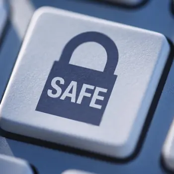 Safe Internet Day, iniziative anche a Reggio contro il cyberbullismo
