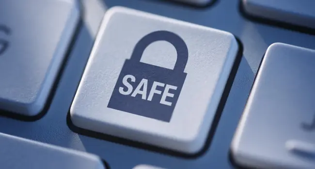 Safe Internet Day, iniziative anche a Reggio contro il cyberbullismo