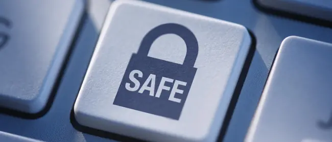 Safe Internet Day, iniziative anche a Reggio contro il cyberbullismo