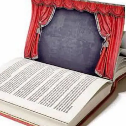 Cultura, il bilancio di Scena Futura tra teatro e letteratura