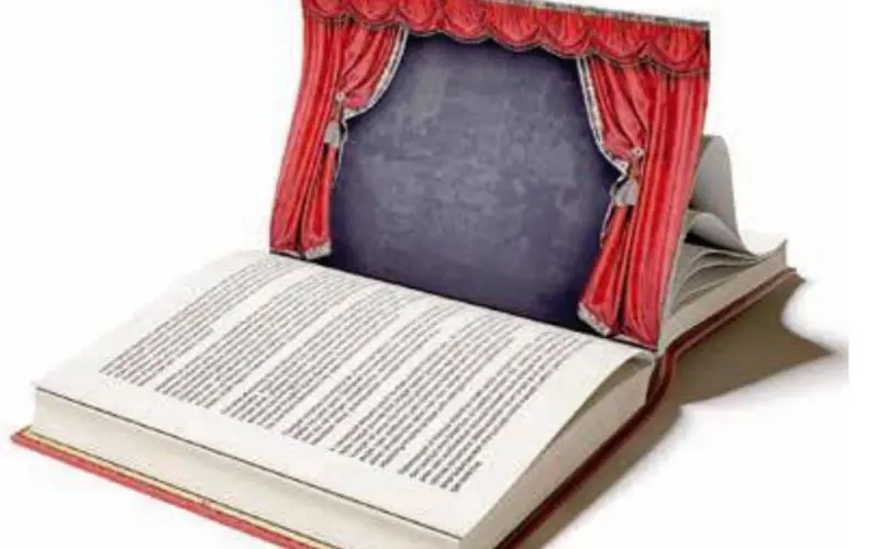 Cultura, il bilancio di Scena Futura tra teatro e letteratura
