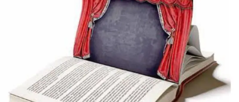 Cultura, il bilancio di Scena Futura tra teatro e letteratura