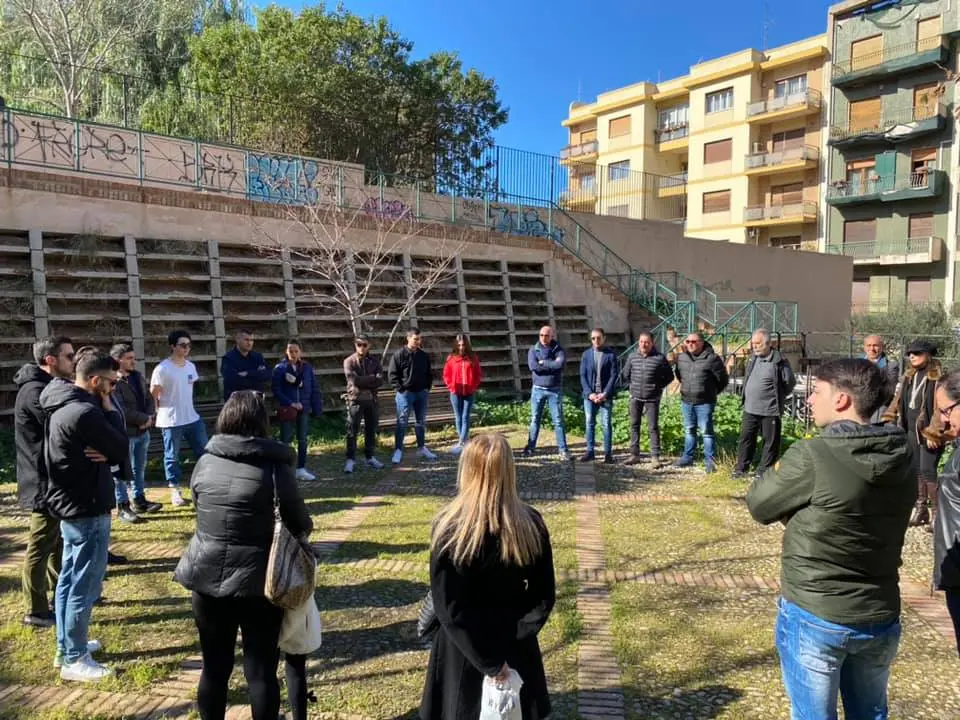 Il \"comitato 10 febbraio\" onora la memoria dei martiri delle foibe