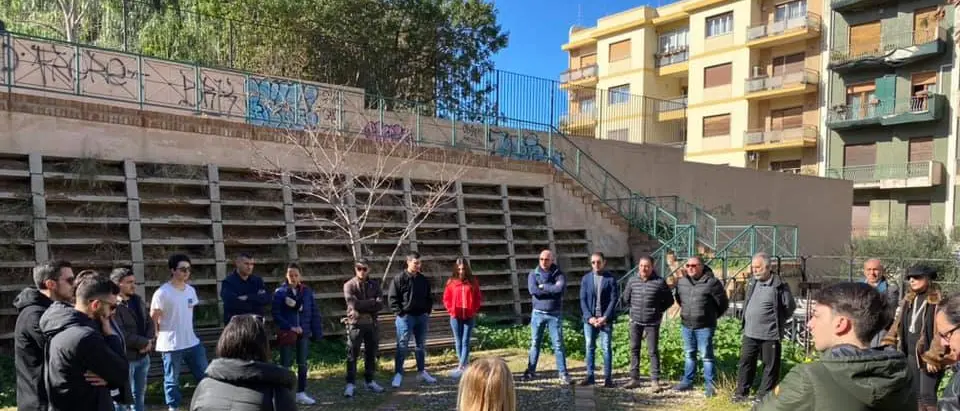 Il \"comitato 10 febbraio\" onora la memoria dei martiri delle foibe