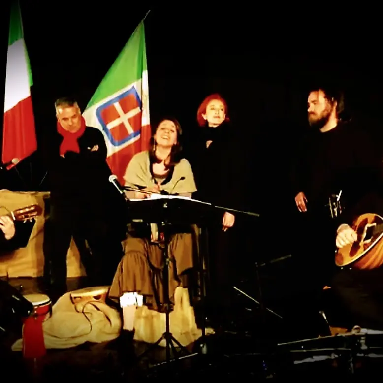 Premio Fitalia, vince la compagnia CarMa di Reggio Calabria