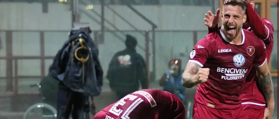 Calcio, coppa Italia: alle Reggina ospite al Dallara contro il Bologna