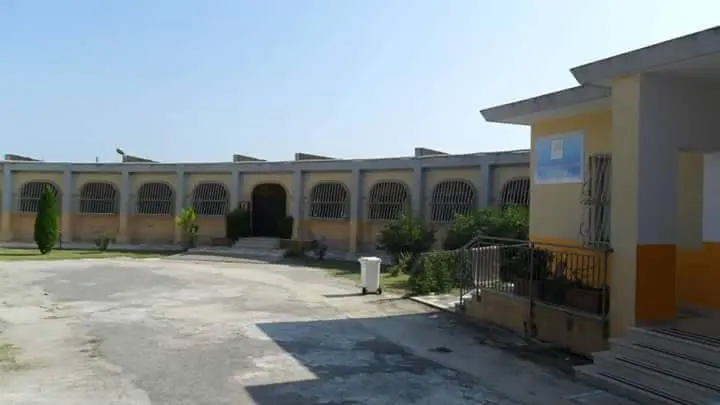 Accredito revocato e pazienti trasferiti. A Camini chiude la coop \"La Chimera\"