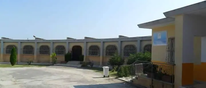 Accredito revocato e pazienti trasferiti. A Camini chiude la coop \"La Chimera\"