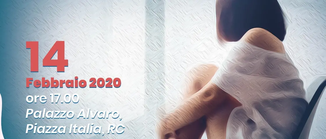 \"Credimi\", l'appello delle donne affette da fibromialgia a Reggio Calabria