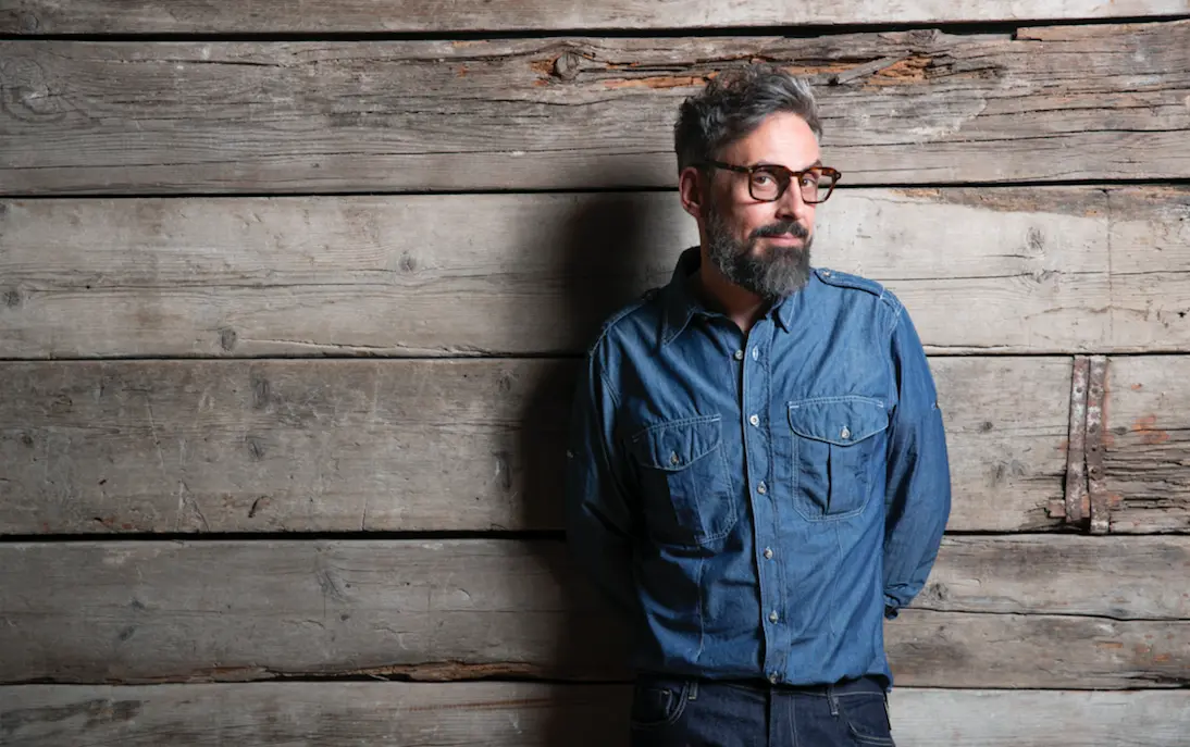 Brunori SAS firma la colona sonora del nuovo film di Aldo Giovanni e Giacomo