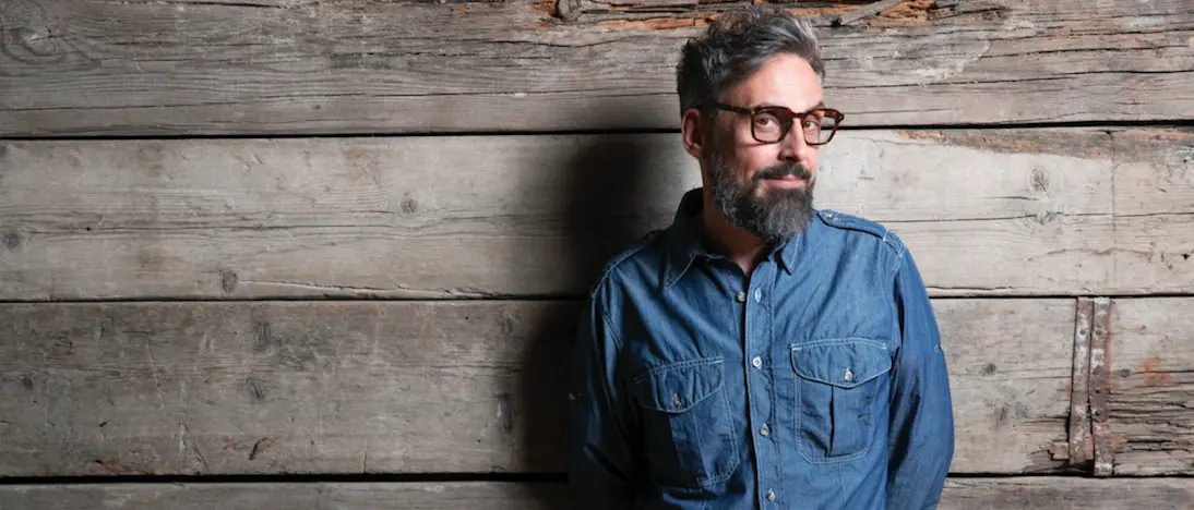 Brunori SAS firma la colona sonora del nuovo film di Aldo Giovanni e Giacomo